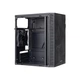 Корпус для ПК Prologix E104 - изображение 2