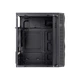 Корпус для ПК Prologix E104 - изображение 3