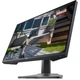 Монітор Dell G2524H (210-BHTQ) - зображення 3