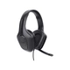 Навушники Trust GXT 415 Zirox 3.5мм Black (24990) - зображення 2