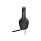 Навушники Trust GXT 415 Zirox 3.5мм Black (24990) - зображення 4