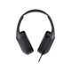 Навушники Trust GXT 415 Zirox 3.5мм Black (24990) - зображення 6