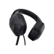 Навушники Trust GXT 415 Zirox 3.5мм Black (24990) - зображення 7