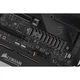 Накопитель SSD M.2 2280 1TB MP600 PRO XT Corsair (CSSD-F1000GBMP600PXT) - изображение 2