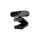 Веб-камера Trust Taxon QHD Webcam Eco Black (24732) - изображение 6