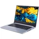 Ноутбук 2E Complex Pro 14 Lite (NV41PZ-14UA24) - изображение 3