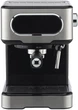 Кавоварка Gorenje ESCM 15 DBK - изображение 1