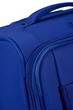 Валіза 67 См Samsonite AIREA NAUTICAL BLUE 67x43x26(30) KE0*31005 - зображення 7