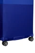 Чемодан 55 См Samsonite AIREA NAUTICAL BLUE 55x40x20 KE0*31003 - изображение 3