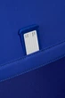 Валіза 67 См Samsonite AIREA NAUTICAL BLUE 67x43x26(30) KE0*31005 - зображення 15
