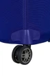 Чемодан 55 См Samsonite AIREA NAUTICAL BLUE 55x40x20 KE0*31003 - изображение 14
