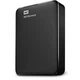 Внешний жесткий диск 2.5" 3TB WD (WDBU6Y0030BBK-WESN) - изображение 3