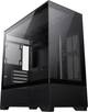 Корпус GameMax Vista MB Black - зображення 6