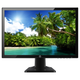Монитор HP 20kd (T3U83AA) - изображение 2