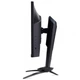 Монитор Acer Predator XN3 (UM.KX3EE.P01) - изображение 6