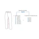 Штаны Helikon-Tex Urban Tactical Pants PolyCotton Taiga Green Taiga Green W30/L30 - изображение 2