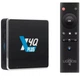 Медиаплеер Ugoos X4Q PLUS 4/64Gb/Amlogic S905X4/Android 1 (X4Q PLUS) - изображение 8
