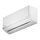 Кондиционер Neoclima NS/NU-09EHXIw1eu серия Therminator 3.2 Inverter - изображение 4