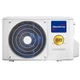Кондиционер Neoclima NS/NU-12EHXIW1EU серия Therminator 3.2 Inverter - изображение 10