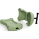 Чудомобиль Scoot&Ride MyFirst толокарь Оливковый (SR-210131-OLIVE) - изображение 2