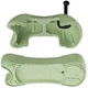 Чудомобиль Scoot&Ride MyFirst толокарь Оливковый (SR-210131-OLIVE) - изображение 3