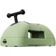 Чудомобиль Scoot&Ride MyFirst толокарь Оливковый (SR-210131-OLIVE) - изображение 8