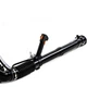 Опрыскиватель GTM 3WF-600C , бензиновый, 14л, 2,65кВт/3,3л.с (3WF-600C) - изображение 3