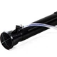 Опрыскиватель GTM 3WF-600C , бензиновый, 14л, 2,65кВт/3,3л.с (3WF-600C) - изображение 7