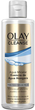 Płyn micelarny Olay Cleanse nawilżający 230 ml (8001841407661) - obraz 1