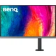 Монітор BenQ PD2706UA - зображення 6