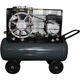 Компрессор GTM 400/300л/хв 2,2кВт 10бар 220В, 50л (KCH2070A-50L) - изображение 2