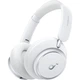 Наушники Anker SoundСore Space Q45 White (A3040G21) - изображение 1