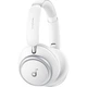 Наушники Anker SoundСore Space Q45 White (A3040G21) - изображение 2