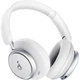 Наушники Anker SoundСore Space Q45 White (A3040G21) - изображение 4