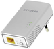 Adaptery Powerline Netgear PL1000 (PL1000-100PES) - obraz 1