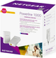 Adaptery Powerline Netgear PL1000 (PL1000-100PES) - obraz 7