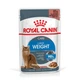 Влажный корм Royal Canin Light Weight Care для кошек склонных к лишнему весу 84шт*85г - изображение 1