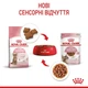 Влажный корм Royal Canin Kitten Sterilised для стерилизованных котят от 6 до 12 месяцев 84шт*85г - изображение 7