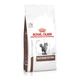 Сухой корм Royal Canin Gastrointestinal для кошек при нарушениях пищеварения 2уп*4кг - изображение 1