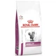 Сухой корм Royal Canin Mobility Feline для котов при заболеваниях опорно-двигательного аппарата 4уп*2 кг - изображение 1