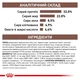 Сухой корм Royal Canin Gastrointestinal для кошек при нарушениях пищеварения 2уп*4кг - изображение 4