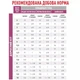 Сухой корм Royal Canin Mobility Feline для котов при заболеваниях опорно-двигательного аппарата 4уп*2 кг - изображение 4
