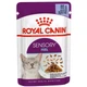 Вологий корм Royal Canin Sensory Feel Morsels In Jelly для дорослих кішок вибагливих у харчуванні 84шт*85г - зображення 1