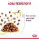 Влажный корм Royal Canin Sensory Taste Chunks In Jelly для взрослых кошек привередливых в питании 84шт*85г - изображение 8