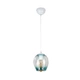 Подвесной светильник 756PR0231F-1 WH+BL - изображение 1