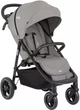 Прогулочная коляска Joie Litetrax Pro Pebble, 5056080615462 - изображение 1