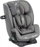 Автокресло Joie Every Stage R129 гр. 0+/1/2/3 0-36 кг Cobblestone - изображение 1