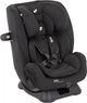 Автокресло Joie Every Stage R129 гр. 0+/1/2/3 0-36 кг Shale - изображение 1