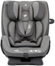 Автокресло Joie Every Stage R129 гр. 0+/1/2/3 0-36 кг Cobblestone - изображение 2