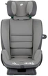 Автокресло Joie Every Stage R129 гр. 0+/1/2/3 0-36 кг Cobblestone - изображение 4